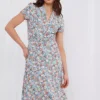 Joe Browns Elouise Tea Dress