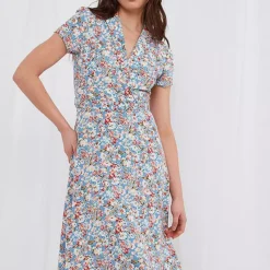 Joe Browns Elouise Tea Dress