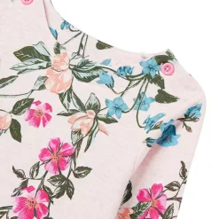 Joules Kids Christina Cotton Dress & Leggings Set -Outlet Seraph Dress Store Joules Kids Christina Cotton Dress Leggings Set91C910FRSC W02