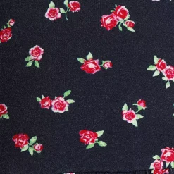 KangaROOS Kids Floral Jersey Dress -Outlet Seraph Dress Store KangaROOS Kids Floral Jersey Dress22185416FRSC W01