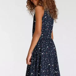 KangaROOS Kids Printed Dress 8 KangaROOS Kids Printed Dress -Outlet Seraph Dress Store KangaROOS Kids Printed Dress92164865FRSP W01