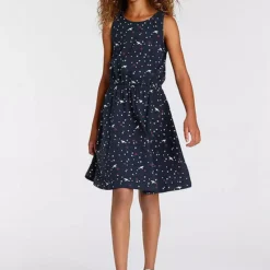 KangaROOS Kids Printed Dress 11 KangaROOS Kids Printed Dress -Outlet Seraph Dress Store KangaROOS Kids Printed Dress92164865FRSP W04