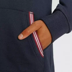 KangaROOS Kids Hooded Sweat Dress -Outlet Seraph Dress Store KangaROOS kids Hooded Sweat Dress32264642FRSP W03