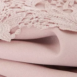 Phase Eight Isabella Lace Dress -Outlet Seraph Dress Store Phase Eight Isabella Lace Dress10G372FRSC W01