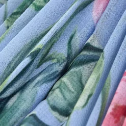 Phase Eight Kendall Floral Midi Dress -Outlet Seraph Dress Store Phase Eight Kendall Floral Midi Dress86X517FRSP W03