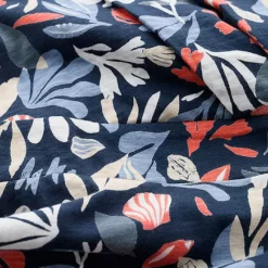 Seasalt Cornwall Beach Glass Dress - Navy -Outlet Seraph Dress Store Seasalt Cornwall Beach Glass Dress Navy56B421FRSP W03