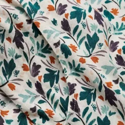 Seasalt Cornwall Enor Dress Natural -Outlet Seraph Dress Store Seasalt Cornwall Enor Dress Natural72R536FRSC W01