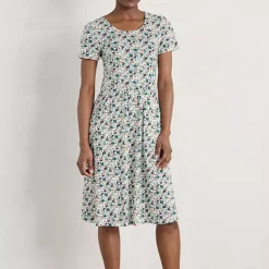 Seasalt Cornwall Enor Dress Natural -Outlet Seraph Dress Store Seasalt Cornwall Enor Dress Natural72R536FRSP W01