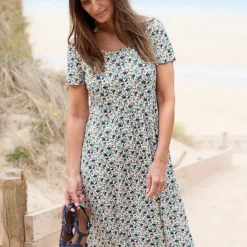 Seasalt Cornwall Enor Dress Natural -Outlet Seraph Dress Store Seasalt Cornwall Enor Dress Natural72R536FRSP W04