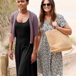 Seasalt Cornwall Enor Dress Natural -Outlet Seraph Dress Store Seasalt Cornwall Enor Dress Natural72R536FRSP W07