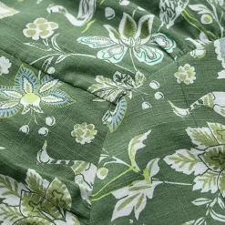 Seasalt Cornwall Hart Fern Dress -Outlet Seraph Dress Store Seasalt Cornwall Hart Fern Dress59R113FRSC W01