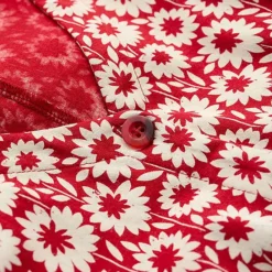 Seasalt Cornwall Lilian Dress -Outlet Seraph Dress Store Seasalt Cornwall Lilian Dress84J063FRSC W01