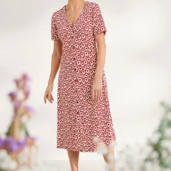 Seasalt Cornwall Lilian Dress