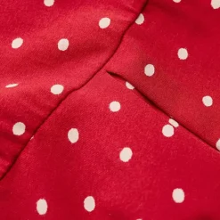 Seasalt Cornwall Pier View Dress -Outlet Seraph Dress Store Seasalt Cornwall Pier View Dress84J006FRSC W01