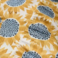 Seasalt Cornwall Polmanter Dress - Yellow -Outlet Seraph Dress Store Seasalt Cornwall Polmanter Dress Yellow56B510FRSC W01