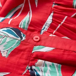 Seasalt Cornwall Shale Way Dress -Outlet Seraph Dress Store Seasalt Cornwall Shale Way Dress84J315FRSC W01