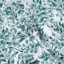 Seasalt Cornwall Shelter Bay Dress Teal -Outlet Seraph Dress Store Seasalt Cornwall Shelter Bay Dress Teal72R174FRSC W01