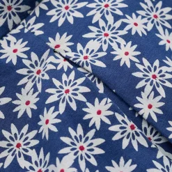 Seasalt Cornwall Wild Bouquet Dress -Outlet Seraph Dress Store Seasalt Cornwall Wild Bouquet Dress84H945FRSP W03