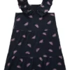 Tom Tailor Kids Patterned Dress