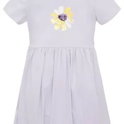 Tom Tailor Kids Sunflower Jersey Dress -Outlet Seraph Dress Store Tom Tailor Kids Sunflower Jersey Dress90409041FRSC