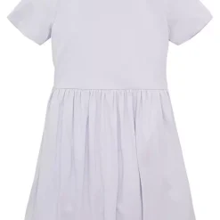 Tom Tailor Kids Sunflower Jersey Dress -Outlet Seraph Dress Store Tom Tailor Kids Sunflower Jersey Dress90409041FRSC W01