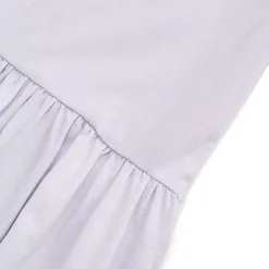 Tom Tailor Kids Sunflower Jersey Dress -Outlet Seraph Dress Store Tom Tailor Kids Sunflower Jersey Dress90409041FRSC W02