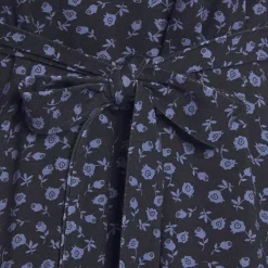 Vivance Floral Print Jersey Dress -Outlet Seraph Dress Store Vivance Floral Print Jersey Dress88981022FRSC W02