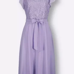 Witt A-Line Dress 13 Witt A-Line Dress -Outlet Seraph Dress Store Witt A Line DressH17773FRSC