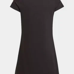 Adidas Originals ’Adicolor’ Dress -Outlet Seraph Dress Store adidas Originals Adicolor Dress35295054FRSC W01