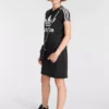 Adidas Originals ’Adicolor’ Dress