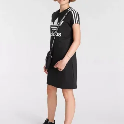Adidas Originals ’Adicolor’ Dress