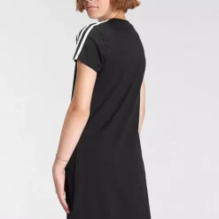 Adidas Originals ’Adicolor’ Dress -Outlet Seraph Dress Store adidas Originals Adicolor Dress35295054FRSP W03