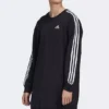 Adidas Performance Sweatshirt Dress