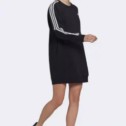 Adidas Performance Sweatshirt Dress -Outlet Seraph Dress Store adidas Performance Sweatshirt Dress36831522FRSP W01