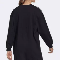 Adidas Performance Sweatshirt Dress -Outlet Seraph Dress Store adidas Performance Sweatshirt Dress36831522FRSP W02