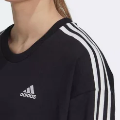 Adidas Performance Sweatshirt Dress -Outlet Seraph Dress Store adidas Performance Sweatshirt Dress36831522FRSP W03