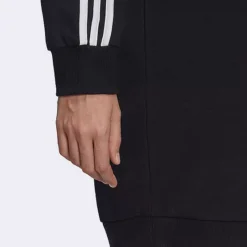 Adidas Performance Sweatshirt Dress -Outlet Seraph Dress Store adidas Performance Sweatshirt Dress36831522FRSP W04