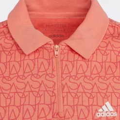 Adidas Sportswear Brand Love Print Kids Shirt Dress 7 Adidas Sportswear Brand Love Print Kids Shirt Dress -Outlet Seraph Dress Store adidas Sportswear Brand Love Print Kids Shirt Dress25638045FRSC W02