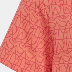 Adidas Sportswear Brand Love Print Kids Shirt Dress 8 Adidas Sportswear Brand Love Print Kids Shirt Dress -Outlet Seraph Dress Store adidas Sportswear Brand Love Print Kids Shirt Dress25638045FRSC W03