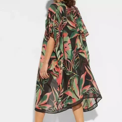 Bonprix Beach Kaftan Dress -Outlet Seraph Dress Store bonprix Beach Kaftan Dress979416FRSP W01