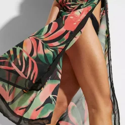 Bonprix Beach Kaftan Dress -Outlet Seraph Dress Store bonprix Beach Kaftan Dress979416FRSP W03