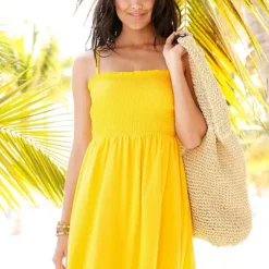 Bonprix Cotton Sun Dress -Outlet Seraph Dress Store bonprix Cotton Sun Dress905321FRSL