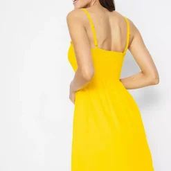 Bonprix Cotton Sun Dress -Outlet Seraph Dress Store bonprix Cotton Sun Dress905321FRSP W01