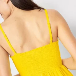 Bonprix Cotton Sun Dress -Outlet Seraph Dress Store bonprix Cotton Sun Dress905321FRSP W02