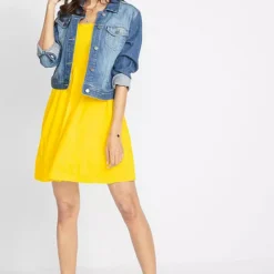 Bonprix Cotton Sun Dress -Outlet Seraph Dress Store bonprix Cotton Sun Dress905321FRSP W03