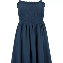 Bonprix Cotton Sun Dress -Outlet Seraph Dress Store bonprix Cotton Sun Dress958820FRSC