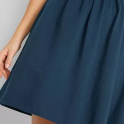 Bonprix Cotton Sun Dress -Outlet Seraph Dress Store bonprix Cotton Sun Dress958820FRSP W02