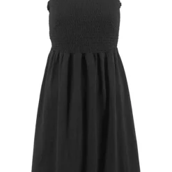 Bonprix Cotton Sun Dress -Outlet Seraph Dress Store bonprix Cotton Sun Dress961894FRSC