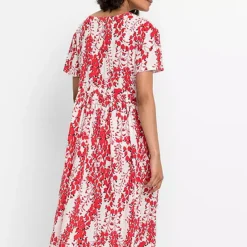 Bonprix Floral Dress -Outlet Seraph Dress Store bonprix Floral Dress957873FRSP W01