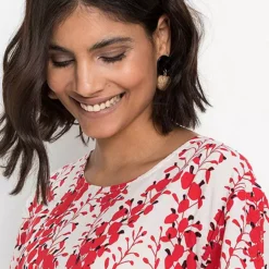 Bonprix Floral Dress -Outlet Seraph Dress Store bonprix Floral Dress957873FRSP W02